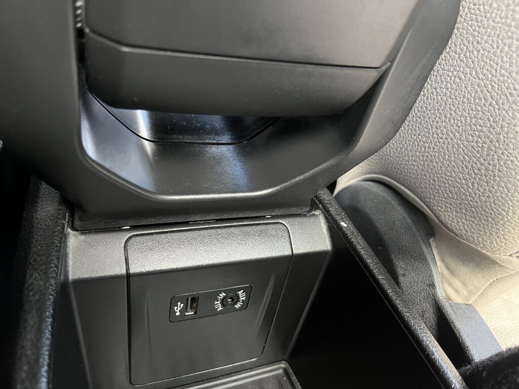 Used BMW 2 Series Gran Tourer 2015 for sale - 78202297: Photo 11