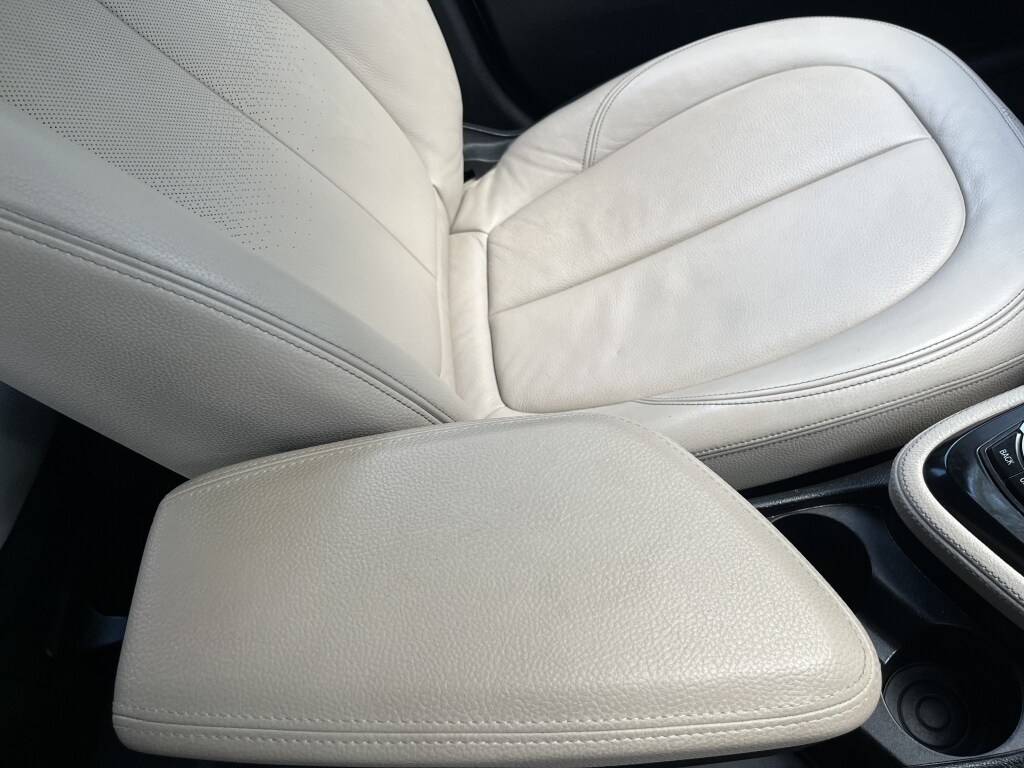 Used BMW 2 Series Gran Tourer 2015 for sale - 78202297: Photo 12