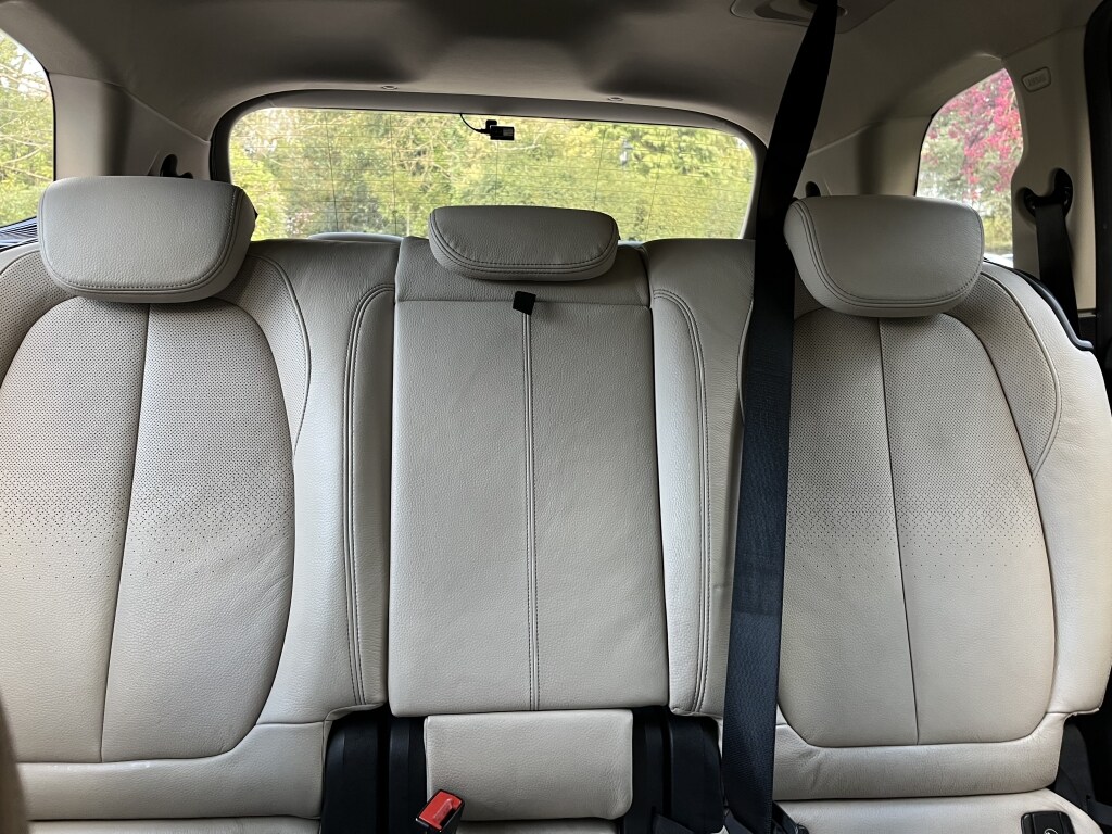 Used BMW 2 Series Gran Tourer 2015 for sale - 78202297: Photo 13