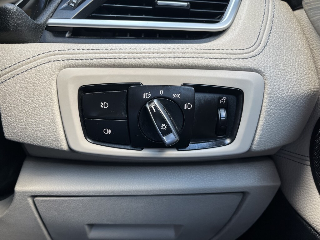 Used BMW 2 Series Gran Tourer 2015 for sale - 78202297: Photo 15