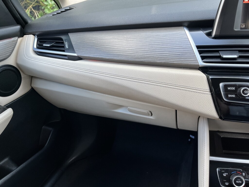 Used BMW 2 Series Gran Tourer 2015 for sale - 78202297: Photo 16