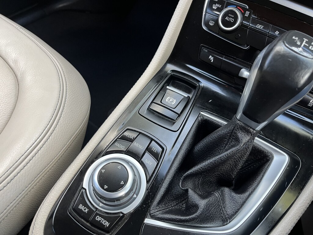 Used BMW 2 Series Gran Tourer 2015 for sale - 78202297: Photo 17