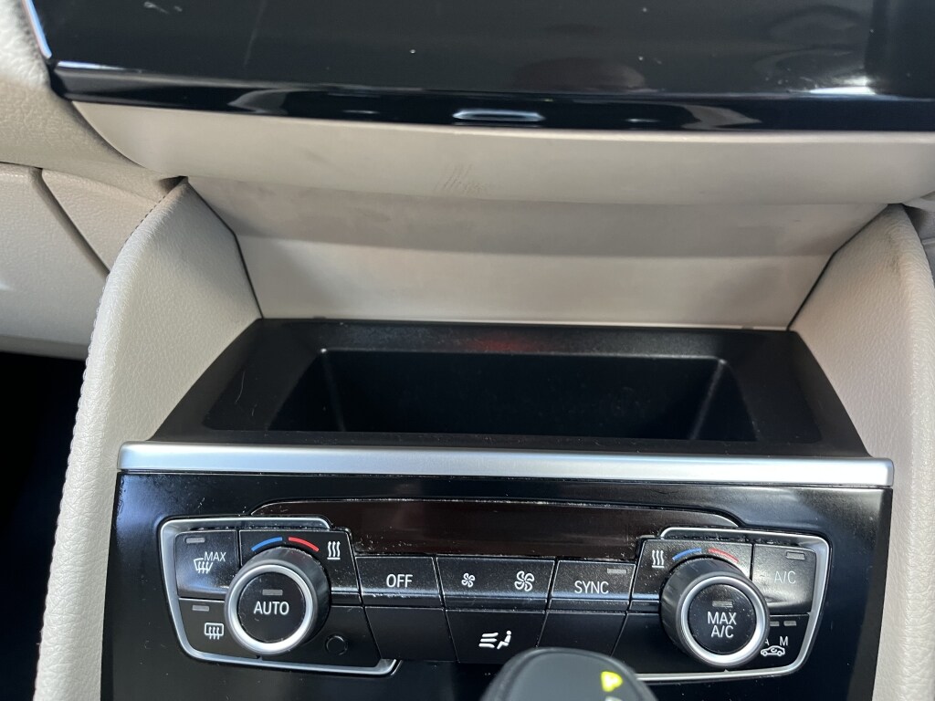 Used BMW 2 Series Gran Tourer 2015 for sale - 78202297: Photo 19