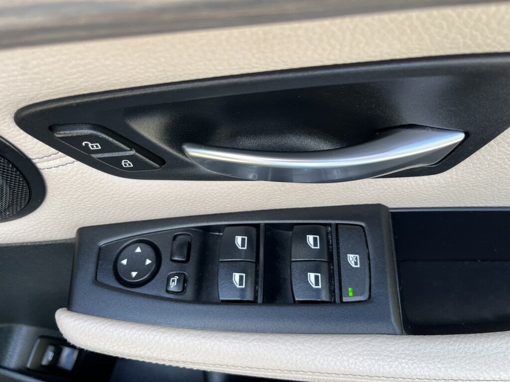 Used BMW 2 Series Gran Tourer 2015 for sale - 78202297: Photo 20