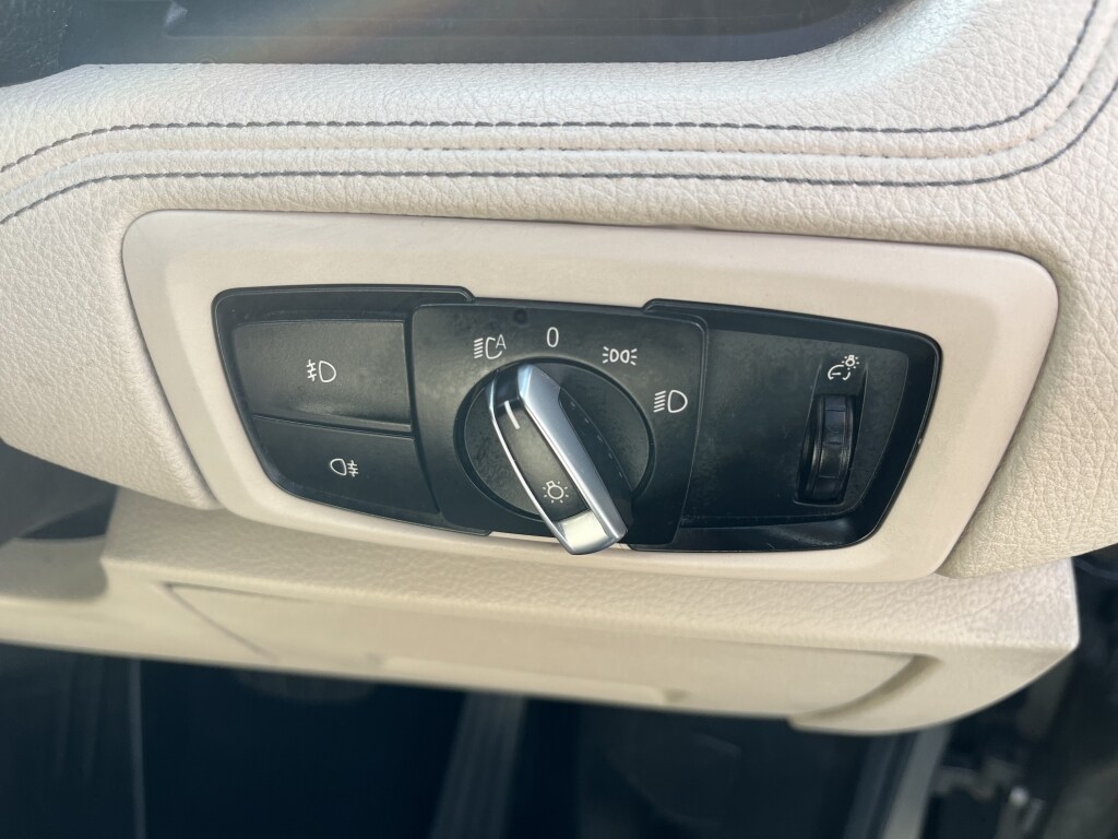 Used BMW 2 Series Gran Tourer 2015 for sale - 78202297: Photo 21