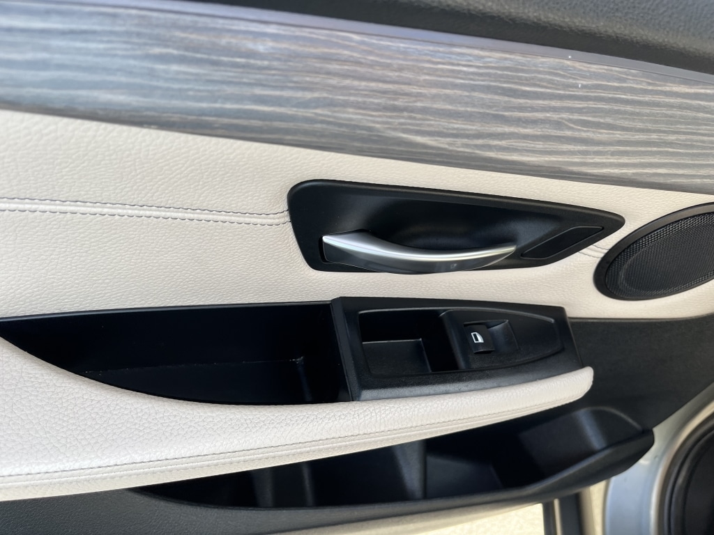 Used BMW 2 Series Gran Tourer 2015 for sale - 78202297: Photo 22