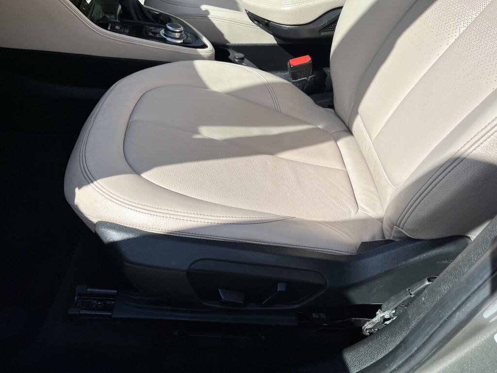 Used BMW 2 Series Gran Tourer 2015 for sale - 78202297: Photo 24