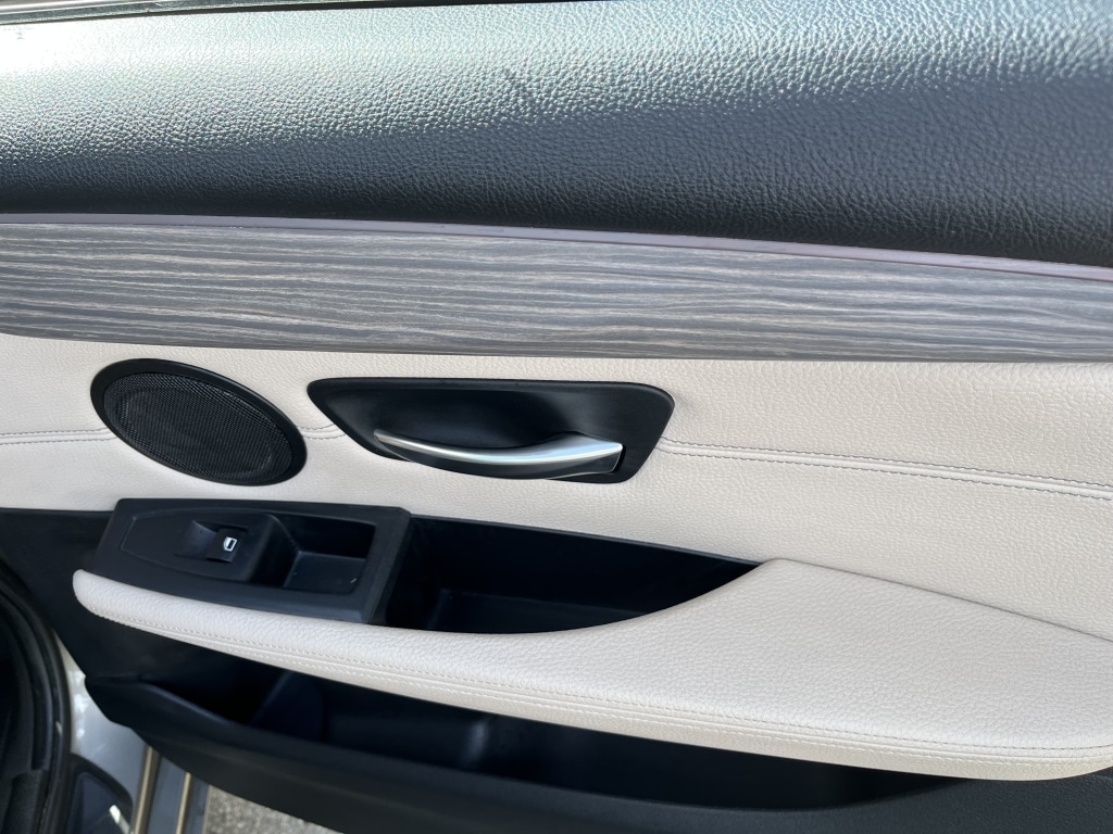 Used BMW 2 Series Gran Tourer 2015 for sale - 78202297: Photo 28