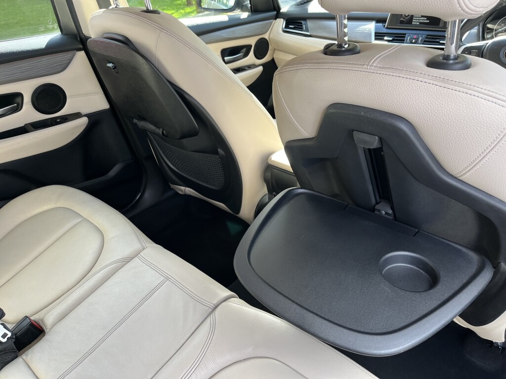 Used BMW 2 Series Gran Tourer 2015 for sale - 78202297: Photo 29