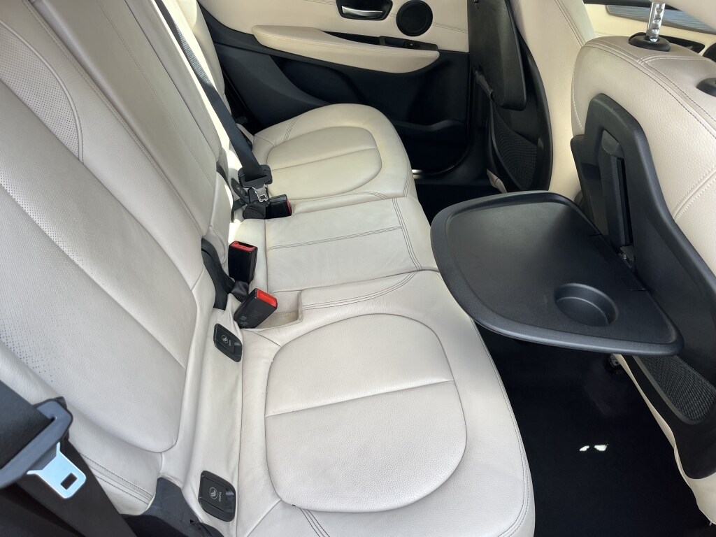 Used BMW 2 Series Gran Tourer 2015 for sale - 78202297: Photo 30