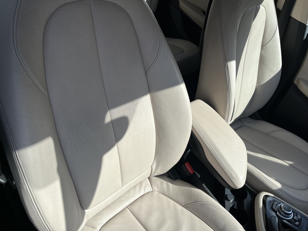 Used BMW 2 Series Gran Tourer 2015 for sale - 78202297: Photo 32