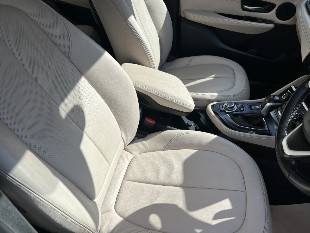 Used BMW 2 Series Gran Tourer 2015 for sale - 78202297: Photo 33