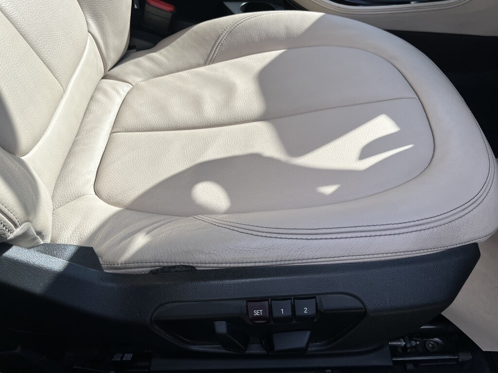 Used BMW 2 Series Gran Tourer 2015 for sale - 78202297: Photo 34