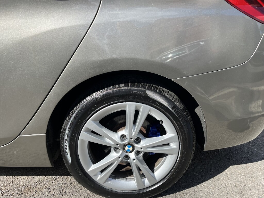 Used BMW 2 Series Gran Tourer 2015 for sale - 78202297: Photo 7