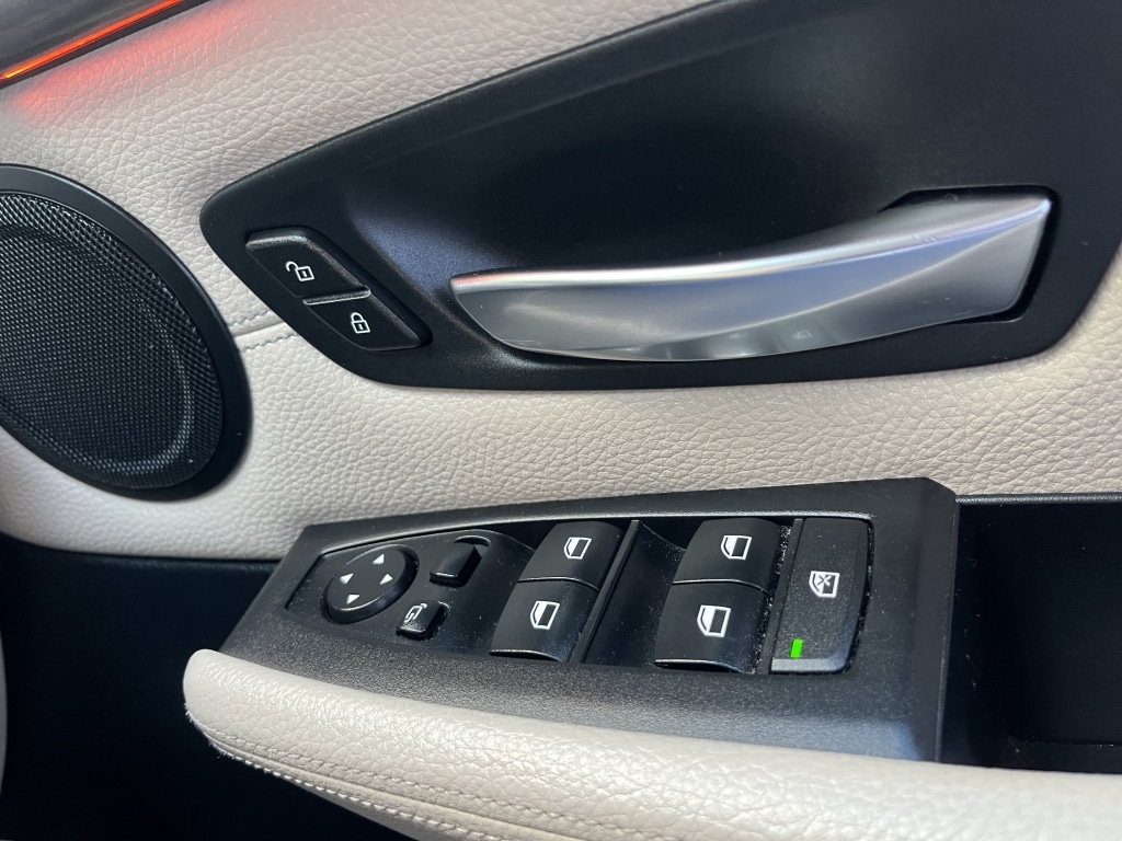 Used BMW 2 Series Gran Tourer 2015 for sale - 78202297: Photo 8