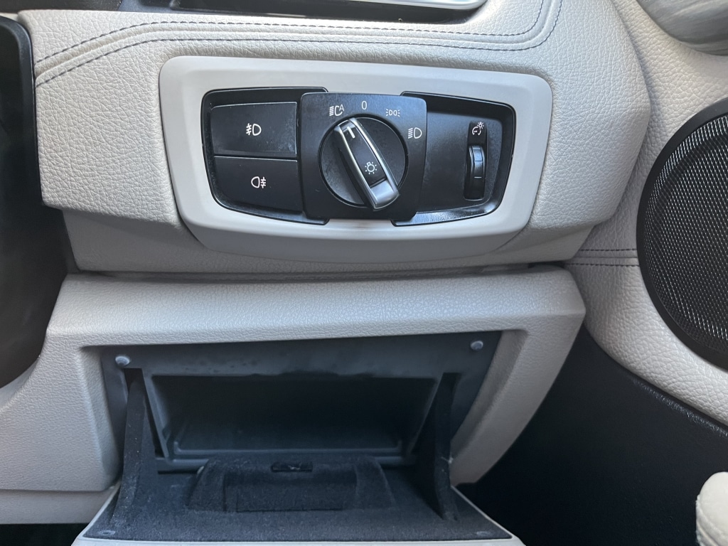 Used BMW 2 Series Gran Tourer 2015 for sale - 78202297: Photo 9