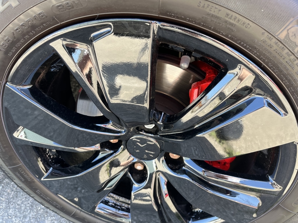 Used Peugeot 2008 2014 for sale - 78169325: Photo 11