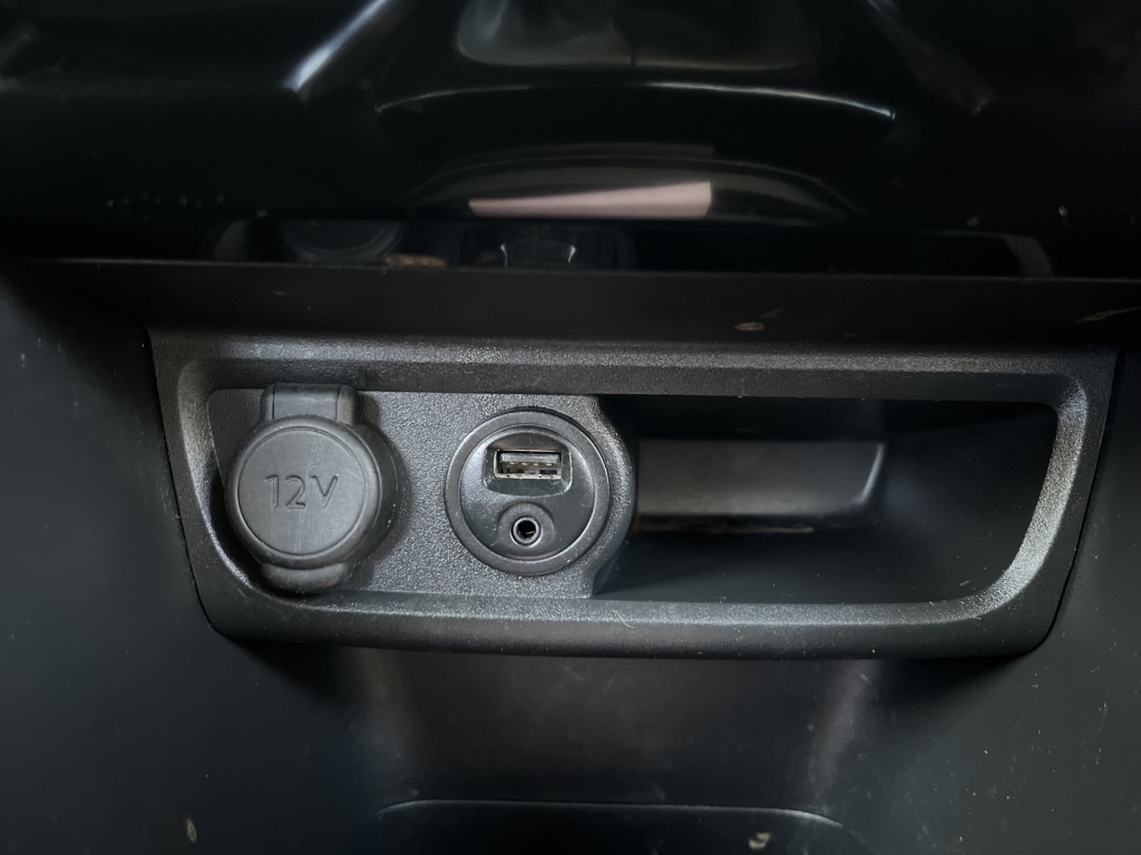 Used Peugeot 2008 2014 for sale - 78169325: Photo 16