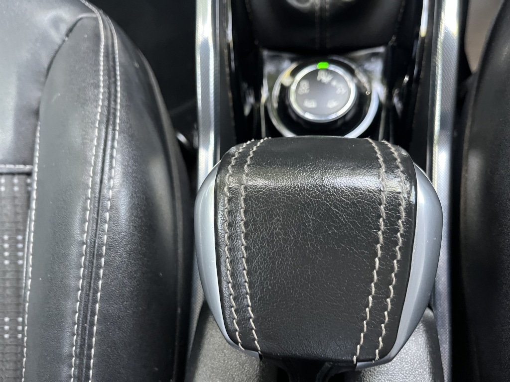 Used Peugeot 2008 2014 for sale - 78169325: Photo 18