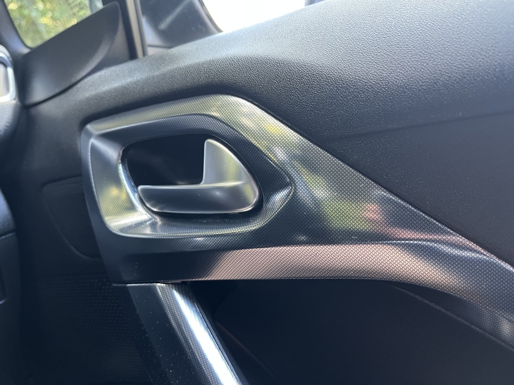 Used Peugeot 2008 2014 for sale - 78169325: Photo 20