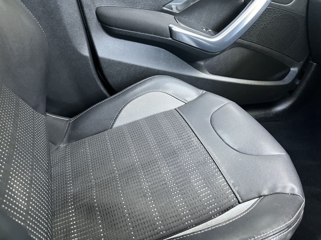 Used Peugeot 2008 2014 for sale - 78169325: Photo 29