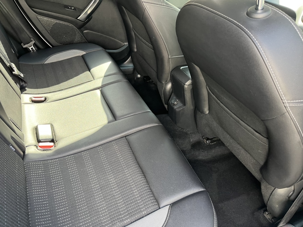 Used Peugeot 2008 2014 for sale - 78169325: Photo 37