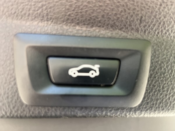 Used BMW 4 Series 2016 for sale - 75000338: Photo 15