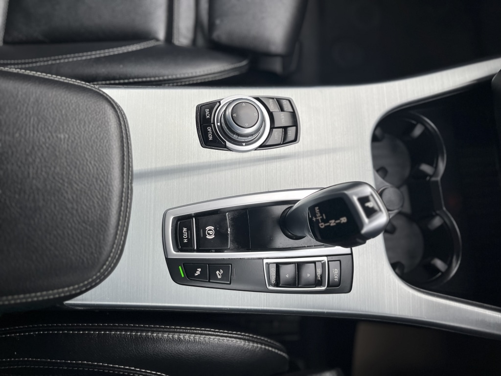 Used BMW X3 2013 for sale - 77595658: Photo 13