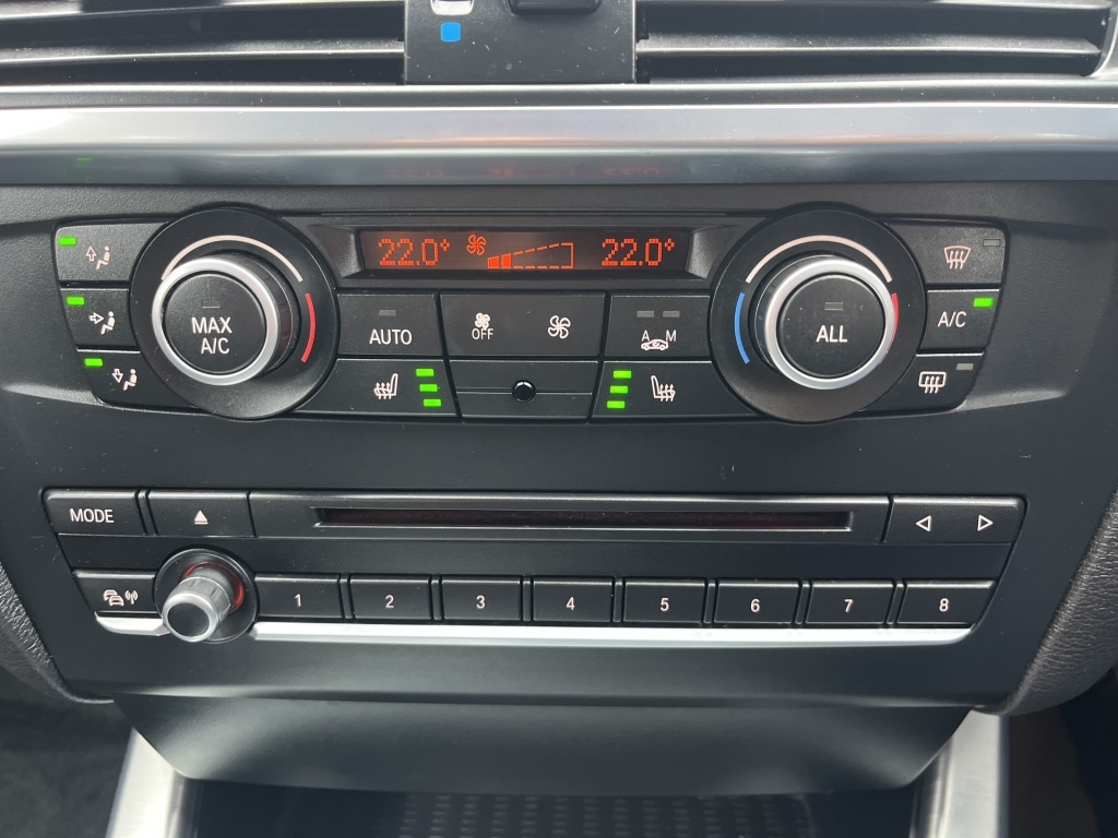 Used BMW X3 2013 for sale - 77595658: Photo 14