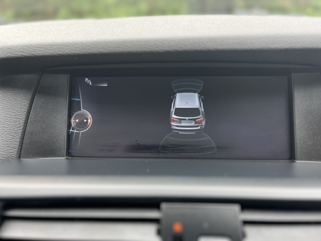 Used BMW X3 2013 for sale - 77595658: Photo 19