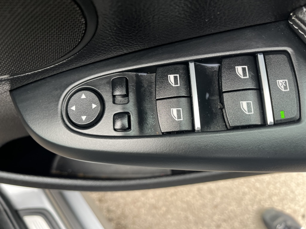 Used BMW X3 2013 for sale - 77595658: Photo 20