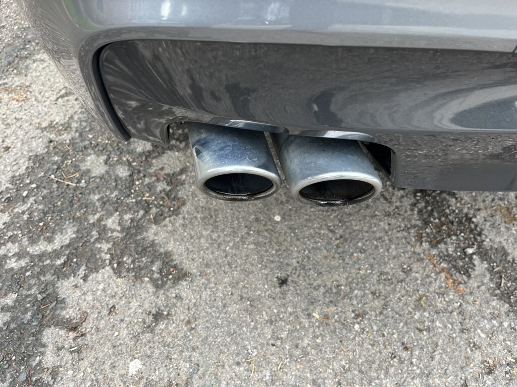 Used BMW X3 2013 for sale - 77595658: Photo 26