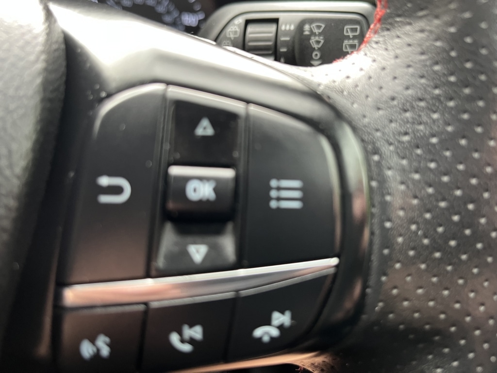Used Ford Focus 2019 for sale - 75794965: Photo 10