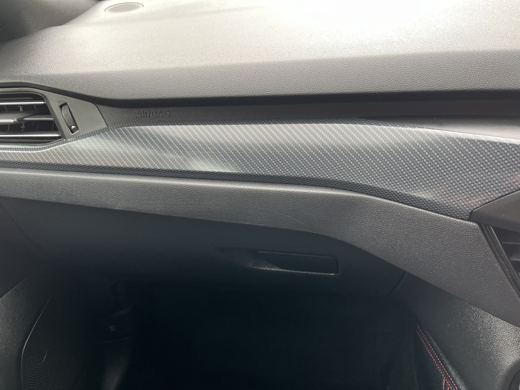Used Ford Focus 2019 for sale - 75794965: Photo 11