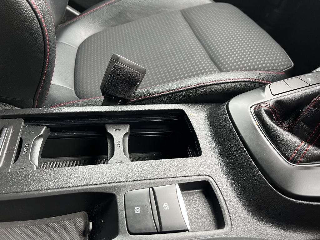 Used Ford Focus 2019 for sale - 75794965: Photo 12