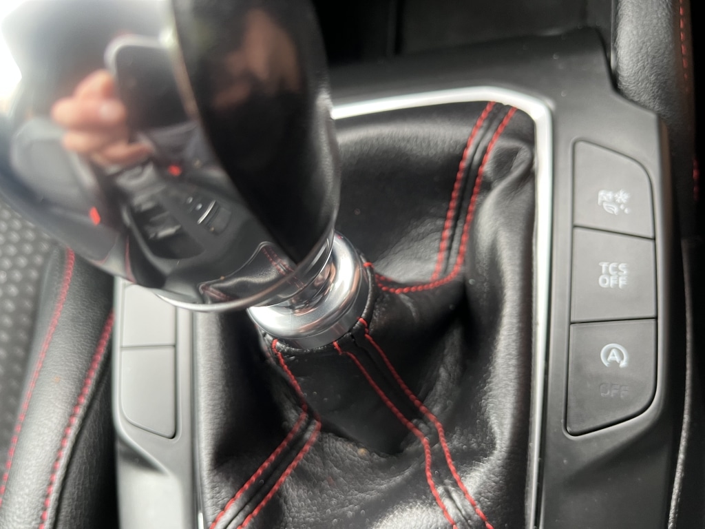 Used Ford Focus 2019 for sale - 75794965: Photo 13