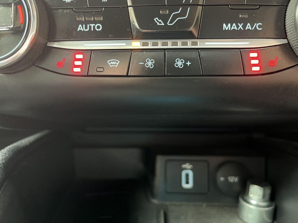 Used Ford Focus 2019 for sale - 75794965: Photo 14