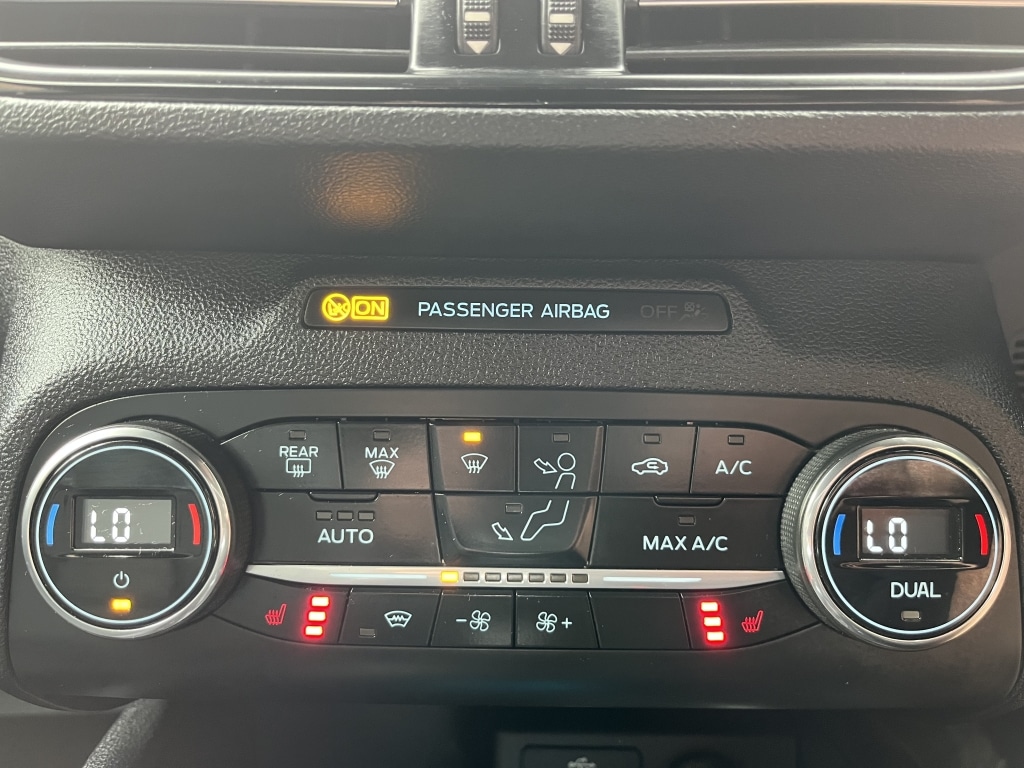Used Ford Focus 2019 for sale - 75794965: Photo 15