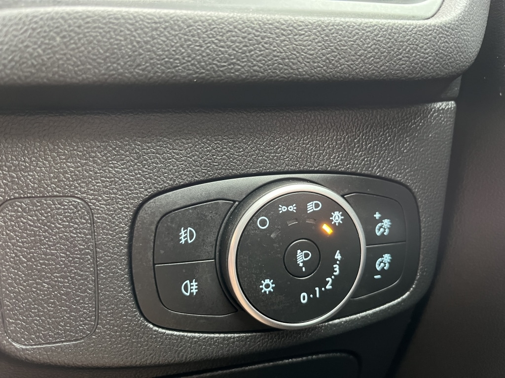 Used Ford Focus 2019 for sale - 75794965: Photo 20