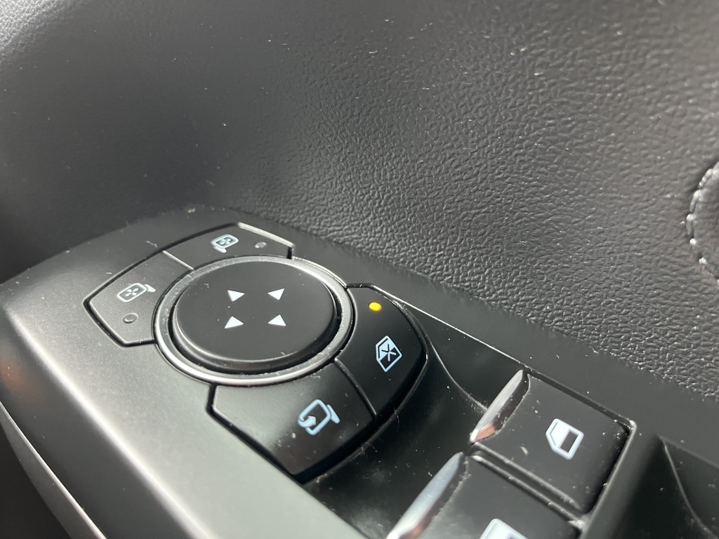 Used Ford Focus 2019 for sale - 75794965: Photo 21