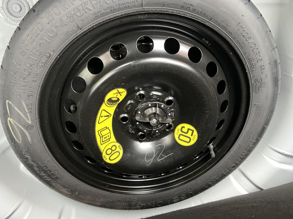 Used Ford Focus 2019 for sale - 75794965: Photo 23