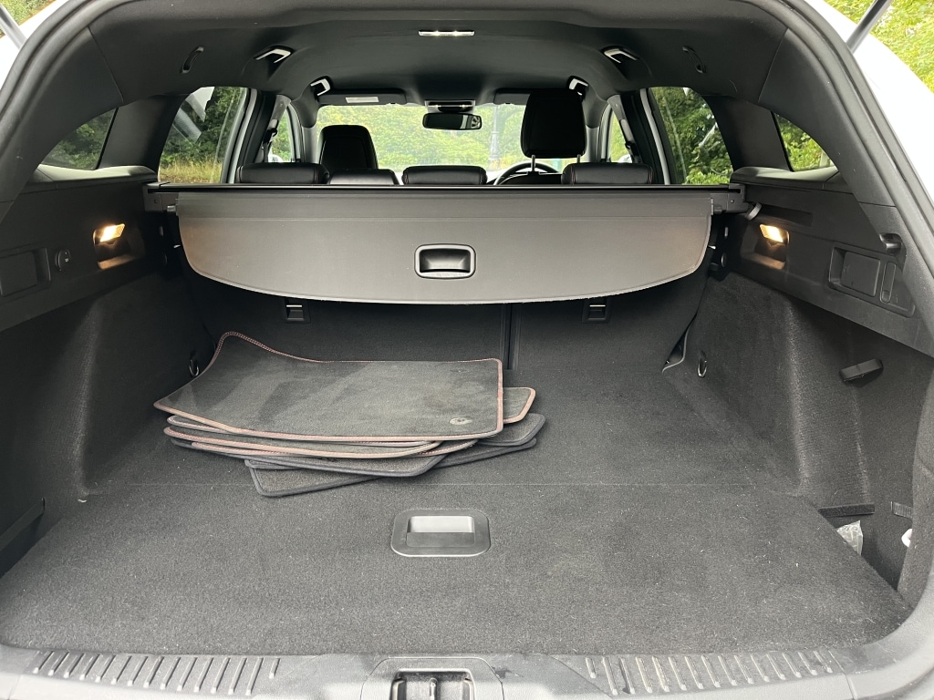 Used Ford Focus 2019 for sale - 75794965: Photo 24