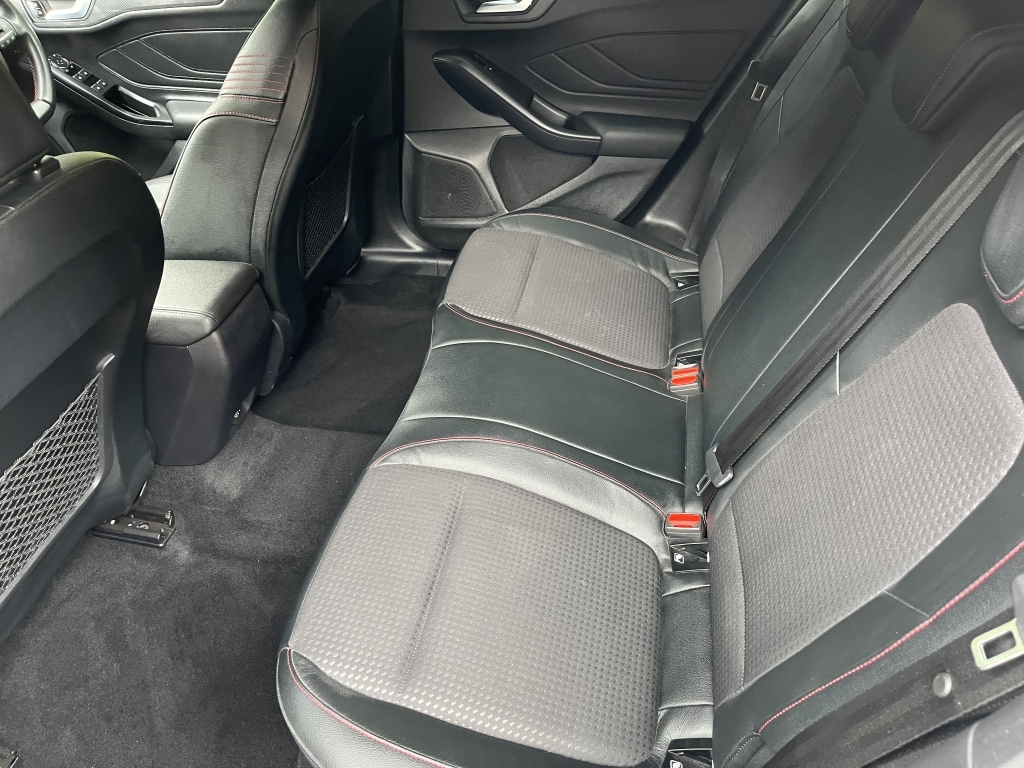 Used Ford Focus 2019 for sale - 75794965: Photo 25