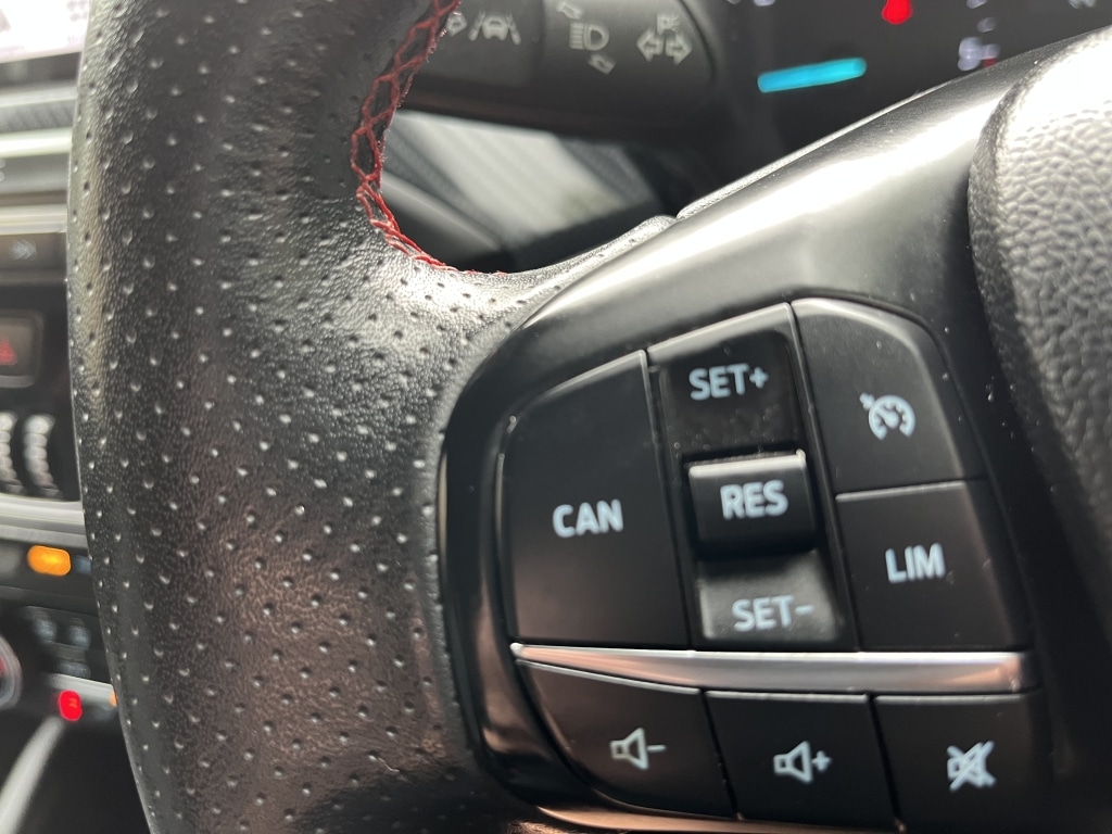 Used Ford Focus 2019 for sale - 75794965: Photo 9
