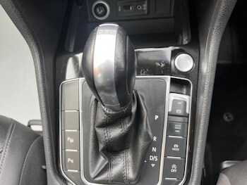 Used Volkswagen Golf SV 2015 for sale - 78460113: Photo