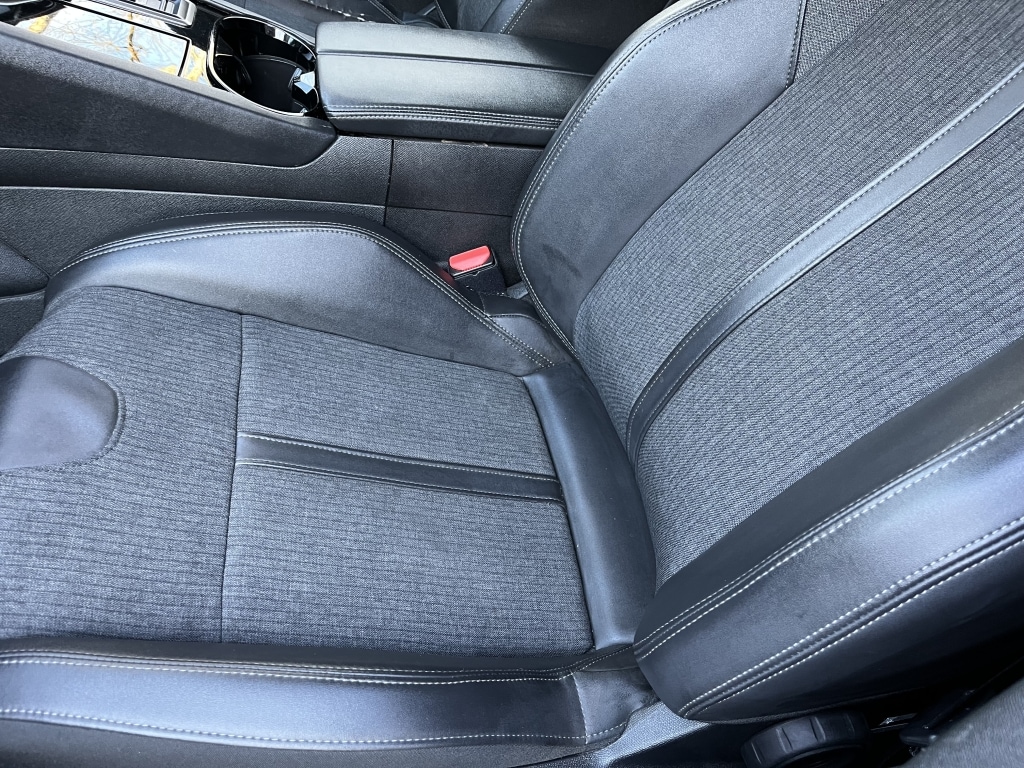 Used Peugeot 508 2021 for sale - 76651942: Photo 10