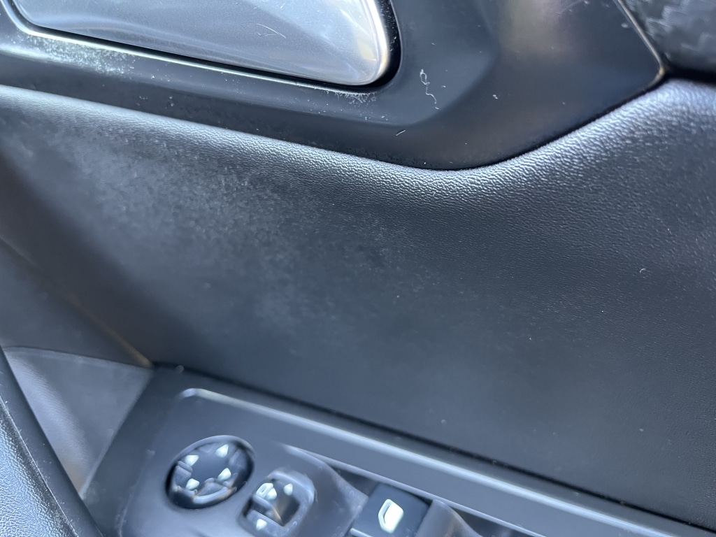 Used Peugeot 508 2021 for sale - 76651942: Photo 12