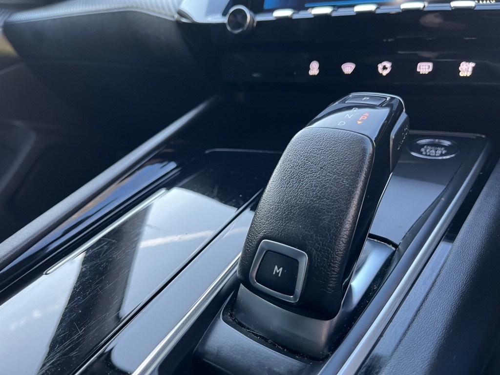 Used Peugeot 508 2021 for sale - 76651942: Photo 14