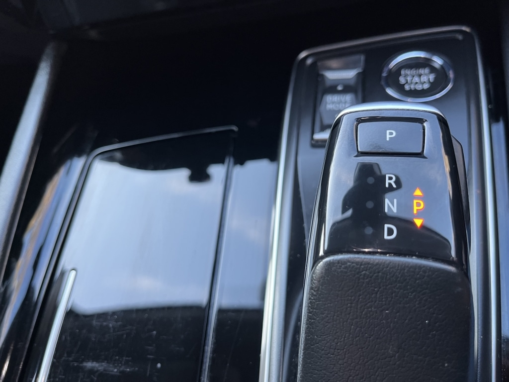 Used Peugeot 508 2021 for sale - 76651942: Photo 15