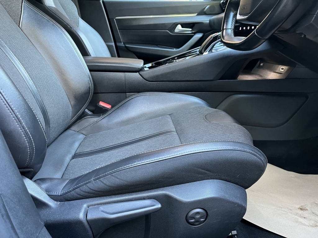 Used Peugeot 508 2021 for sale - 76651942: Photo 18